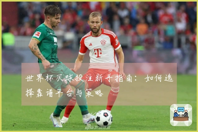 世界杯买球投注新手指南：如何选择靠谱平台与策略