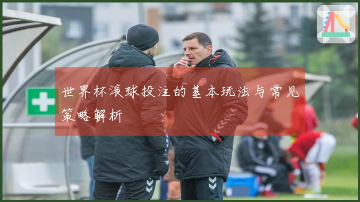 世界杯滚球投注的基本玩法与常见策略解析