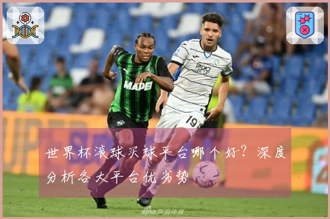 世界杯滚球买球平台哪个好？深度分析各大平台优劣势