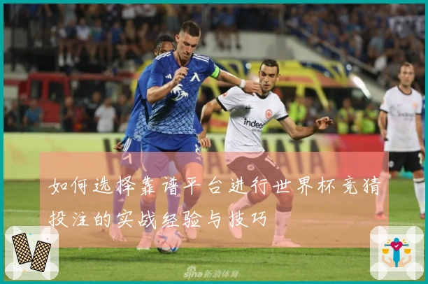 如何选择靠谱平台进行世界杯竞猜投注的实战经验与技巧
