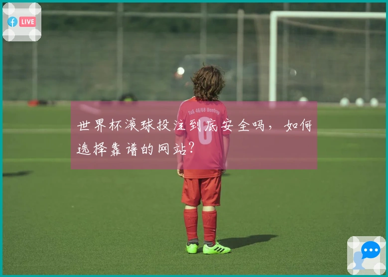 世界杯滚球投注到底安全吗，如何选择靠谱的网站？
