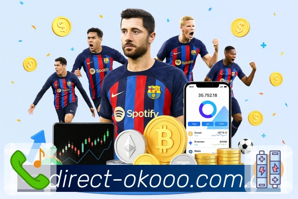 澳客 体育赛事与数据服务平台