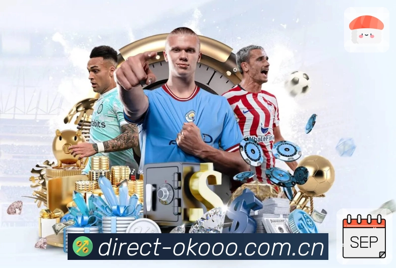 我们的使命与愿景